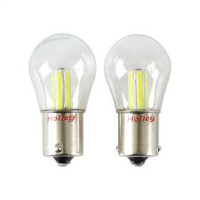 Holley Retrobright LED Bulb HLED04
